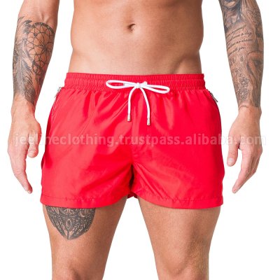 Swim Short