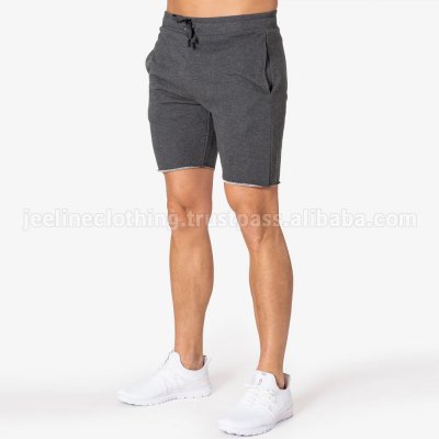 Sweatshort