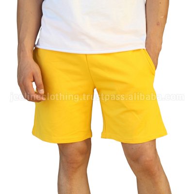 Sweatshort