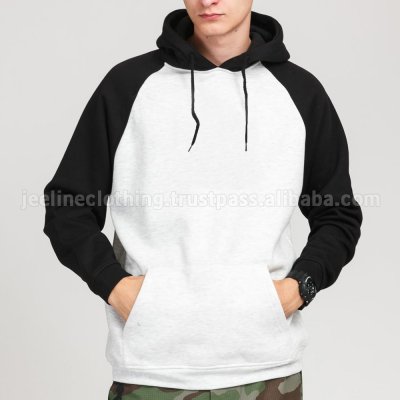 Pullover Hoodies