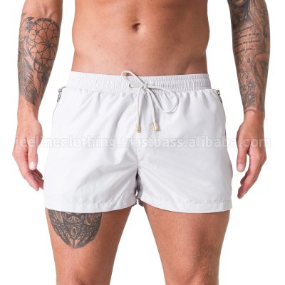 Swim Short