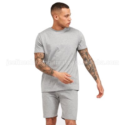 T-Shirts & Shorts Set