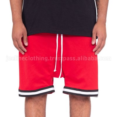 Fashion Sweatshorts