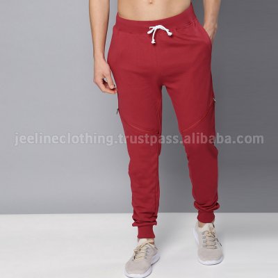 Fashion Sweatpant