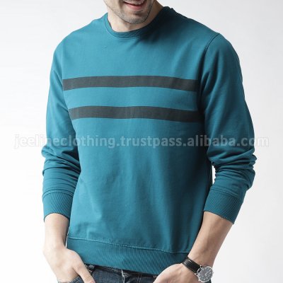 Fashion Sweatshirt