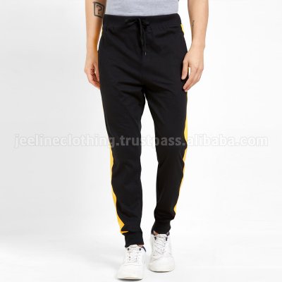 Fashion Sweatpant