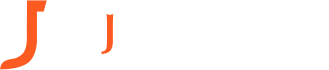 Jeeline Clothing